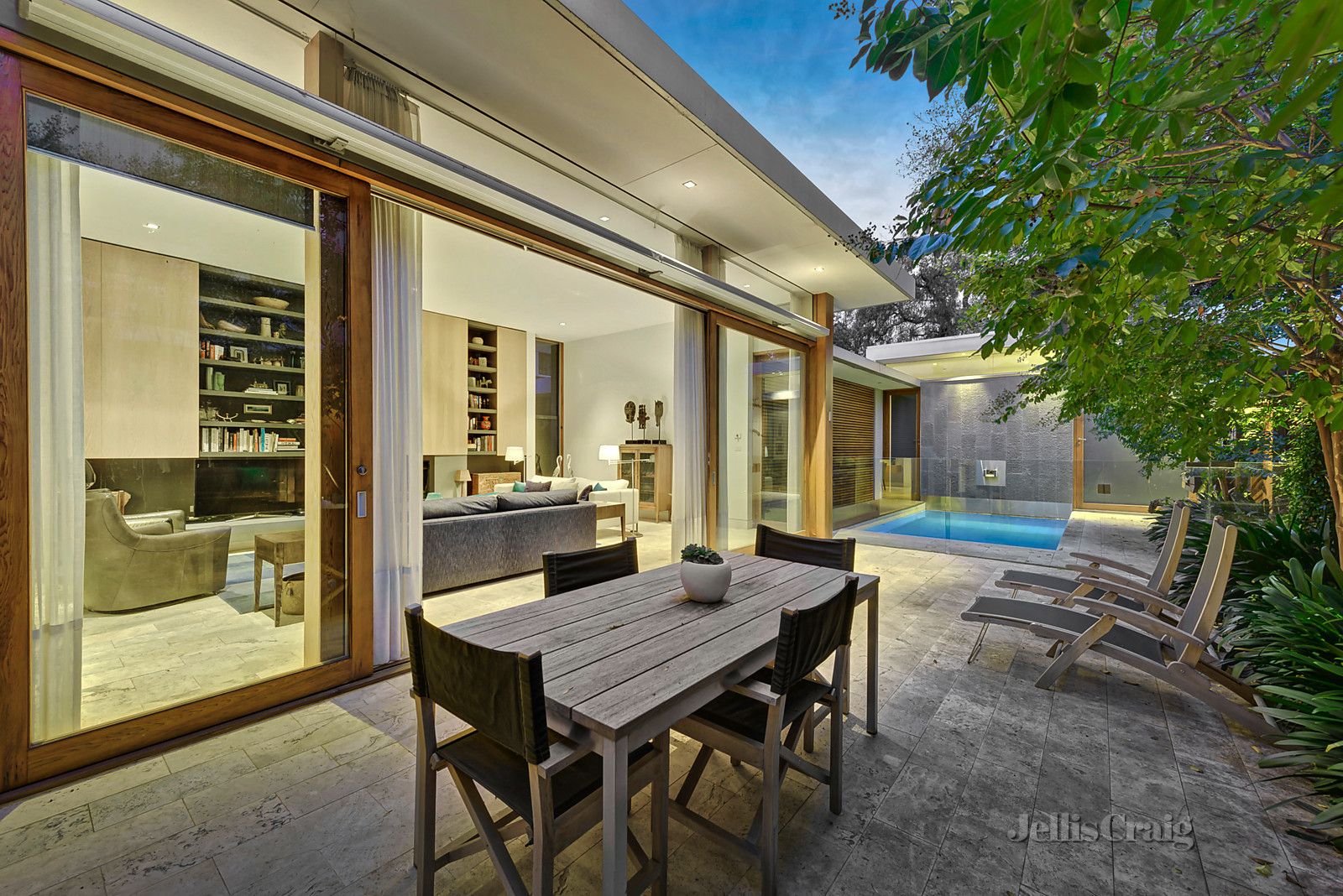 18 Russell Street, Camberwell VIC 3124, Image 1