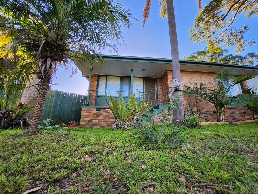 13 Rowley Place, Airds NSW 2560 House For Rent Domain