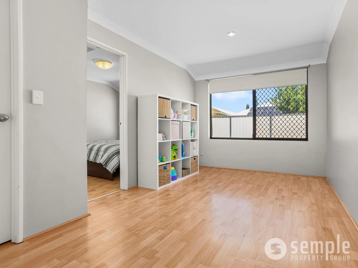 Additional image 17 of 29 Plumwood Avenue, Hammond Park WA 6164