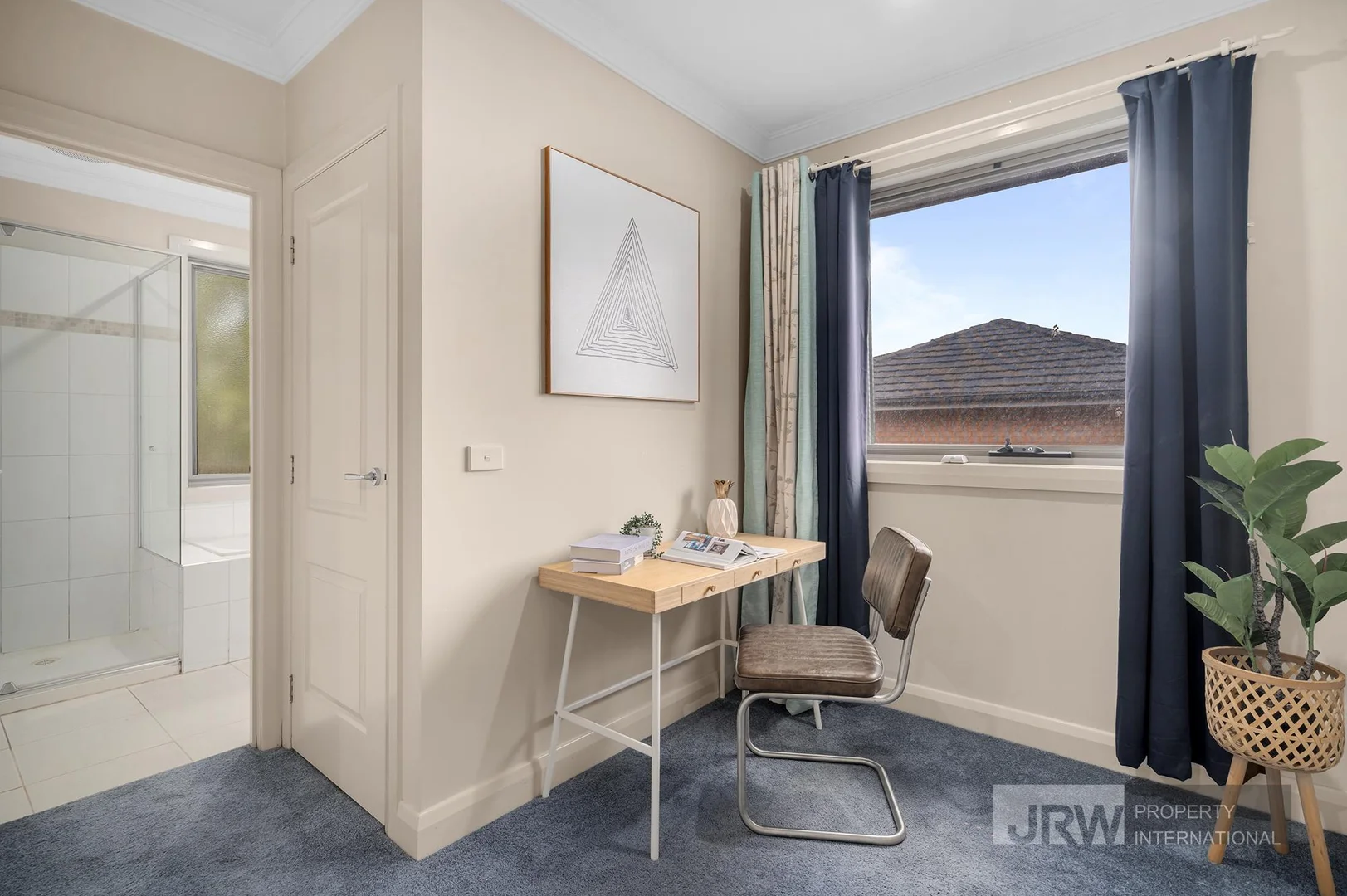 Additional image 7 of 2/6 Harry Court, Mount Waverley VIC 3149