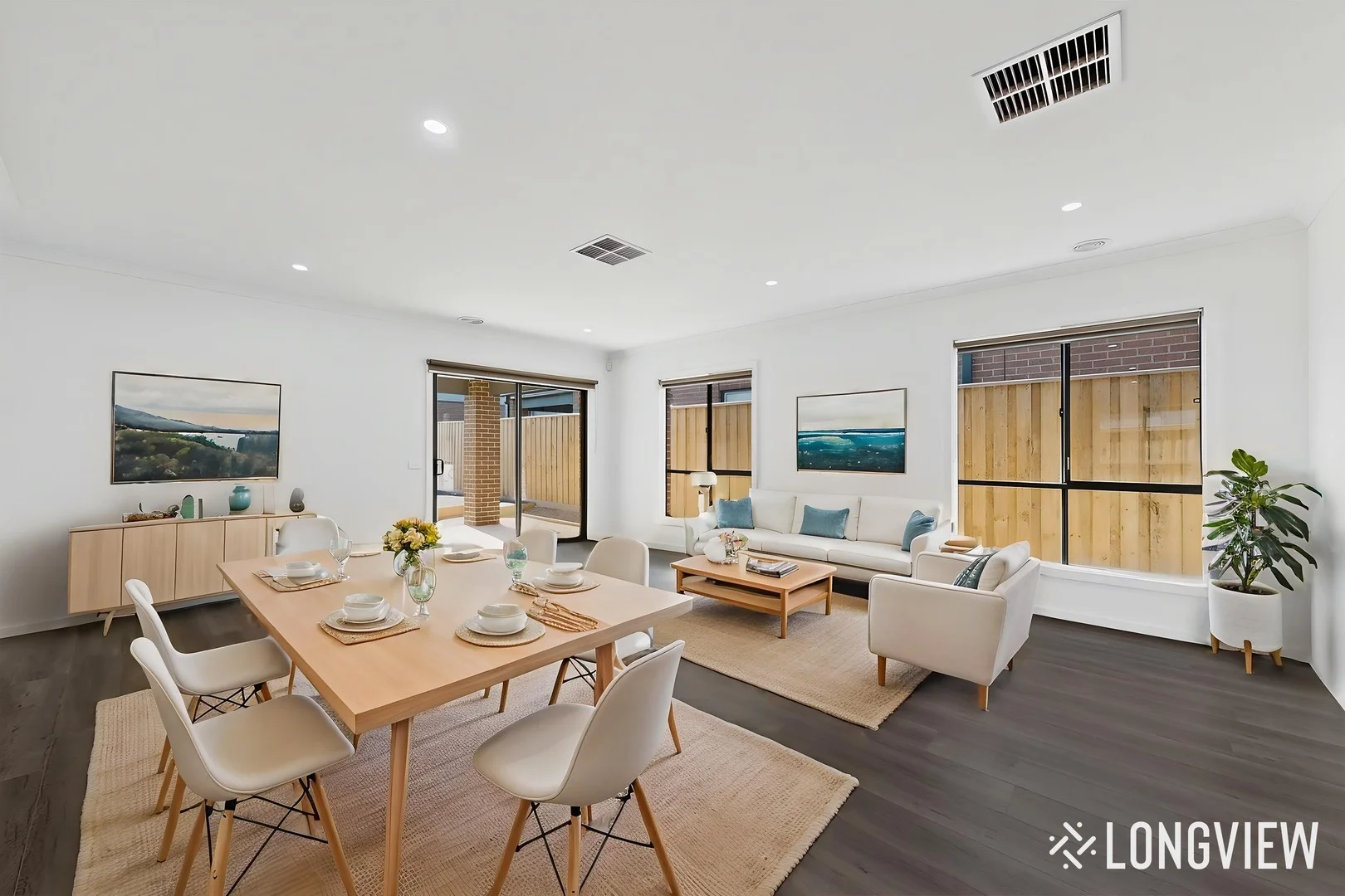 42 Ardsley Street, Manor Lakes VIC 3024