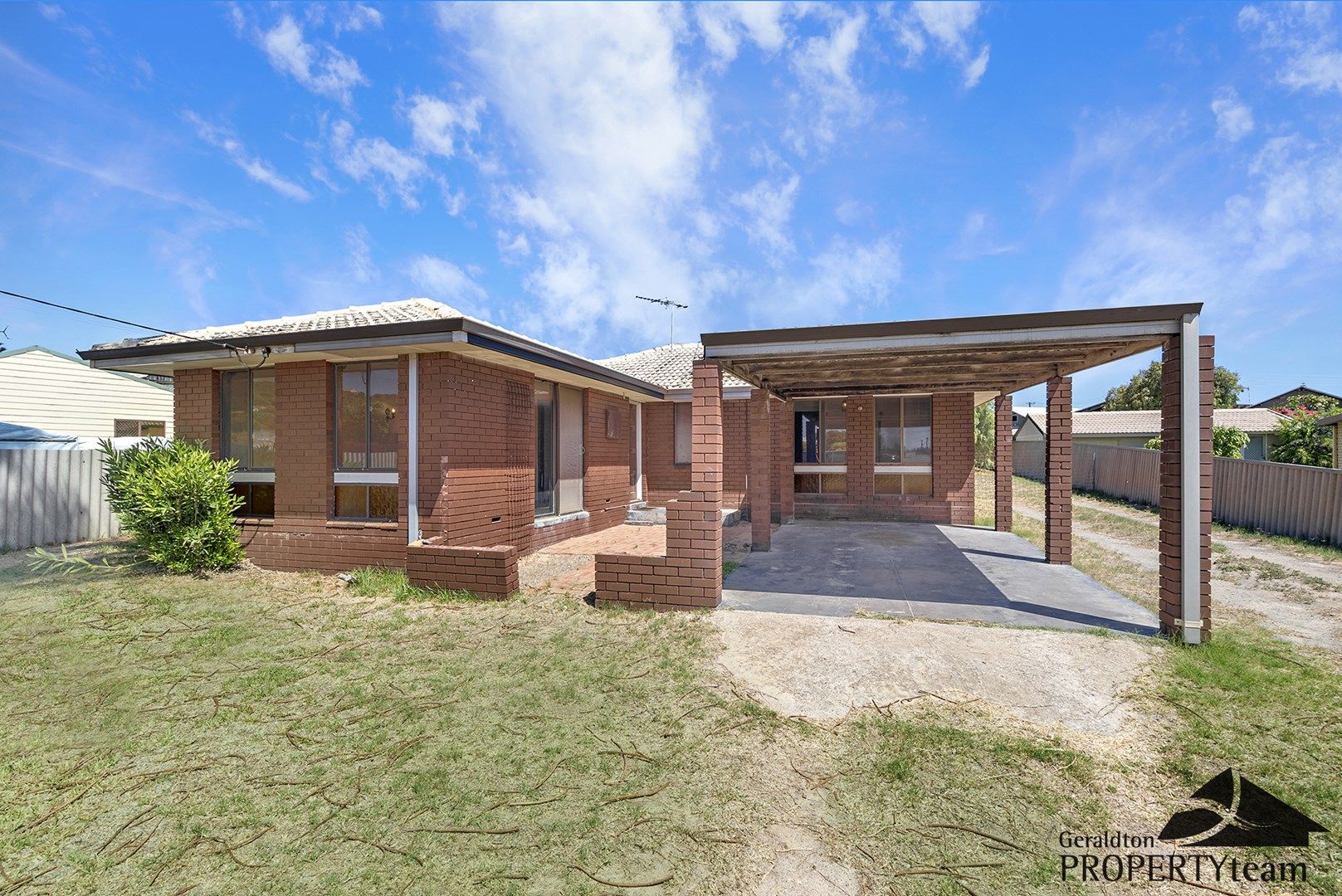 5 Olive Street, Tarcoola Beach WA 6530, Image 0