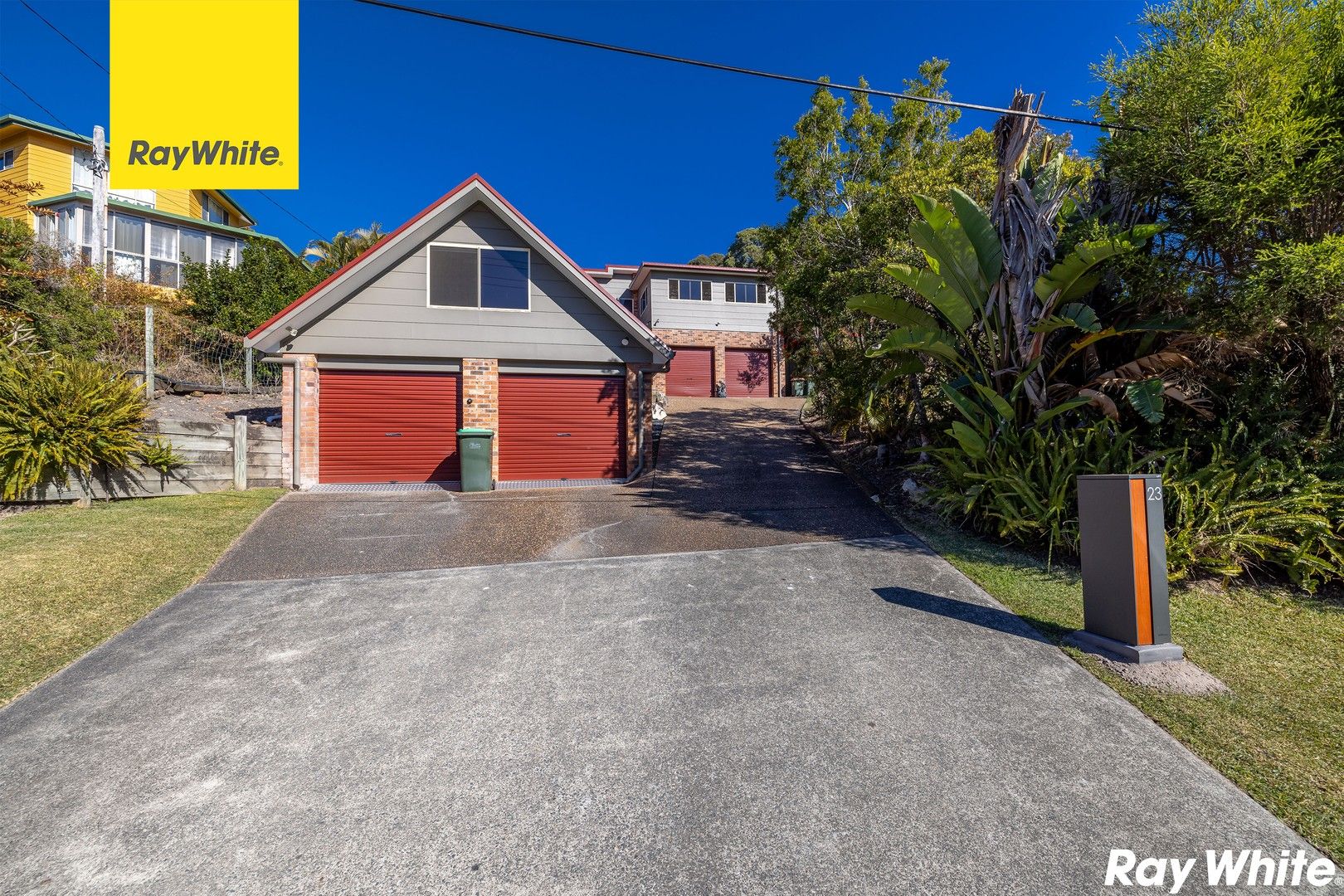 23 Seabreeze Parade, Green Point NSW 2428, Image 0