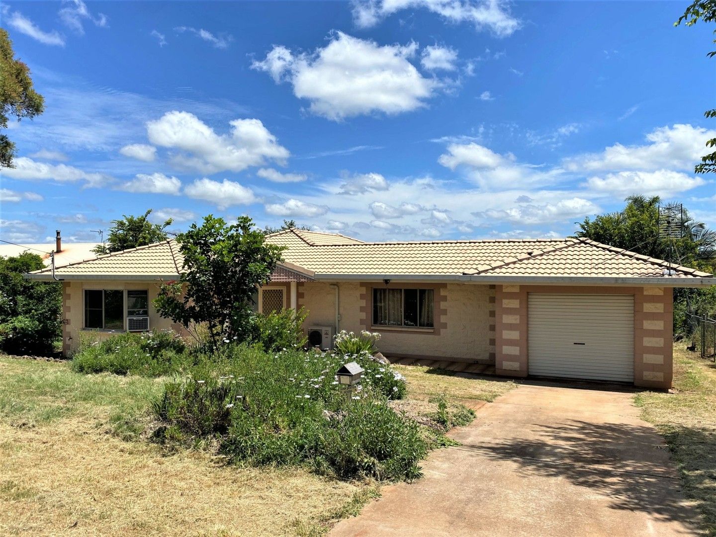 38 Murray Parade, Kingaroy QLD 4610, Image 0