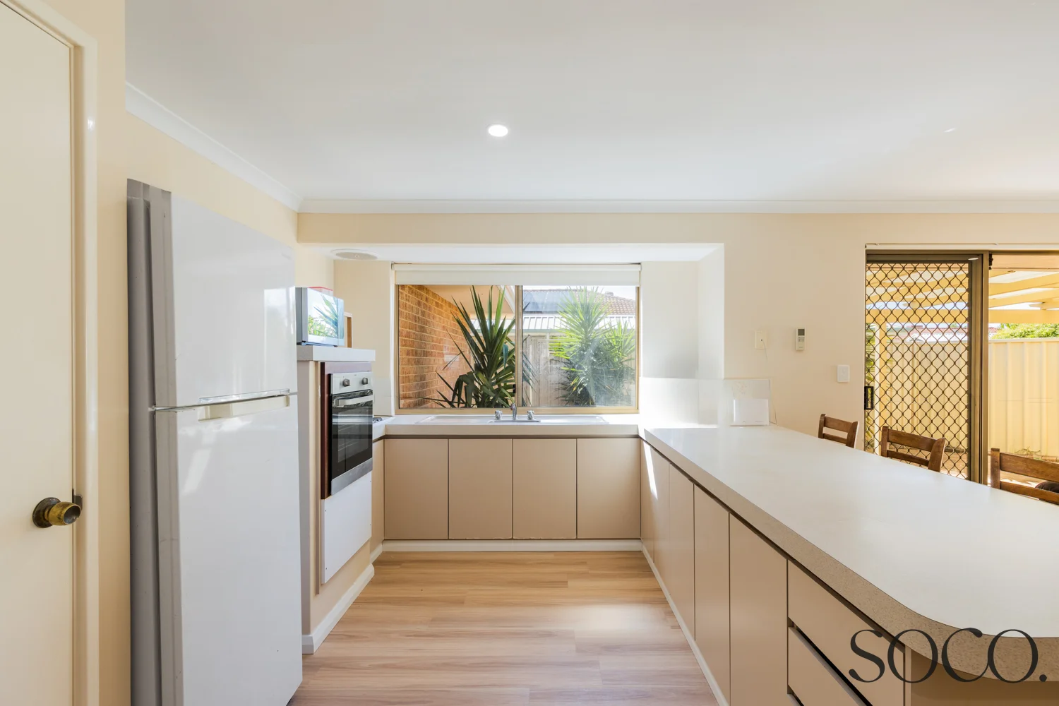 Additional image 13 of 4 Ebony Elbow, Warnbro WA 6169