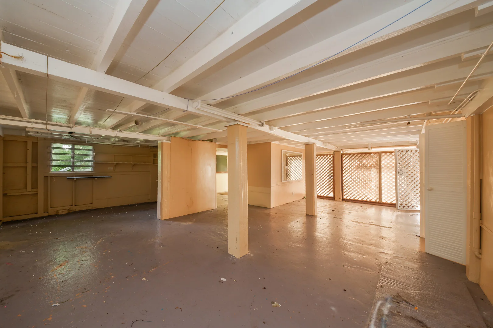 Additional image 14 of 27 Crowder St, Garbutt QLD 4814