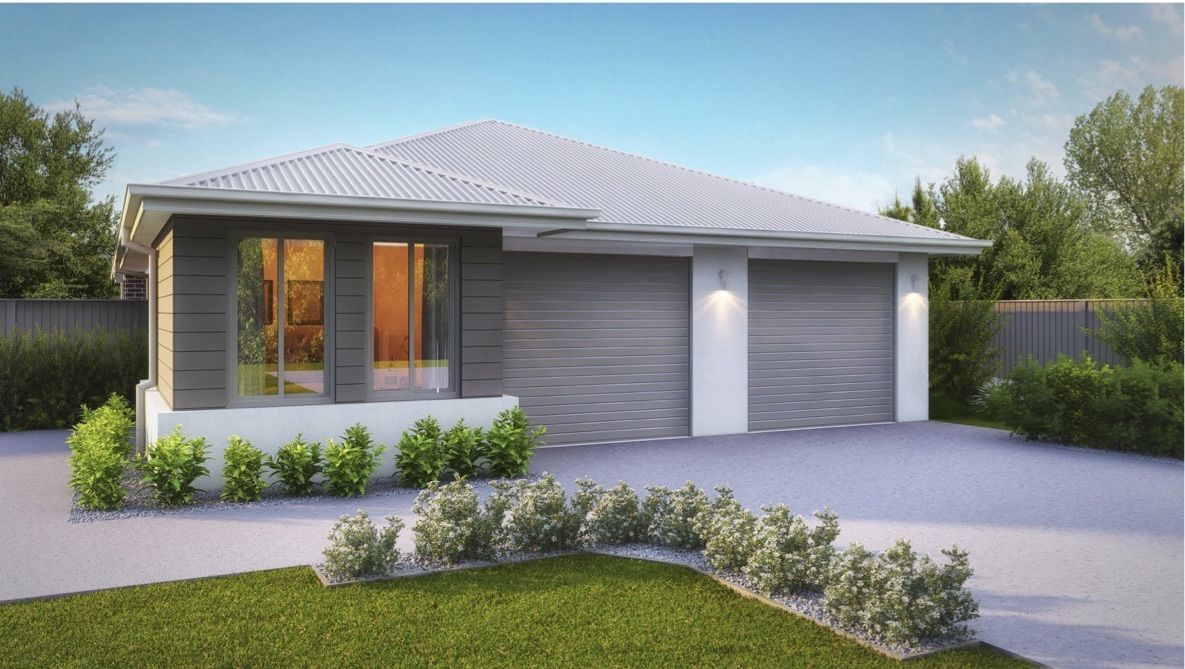 Logan Central QLD 4114 4 beds house for Sale, 549,990 2015006467