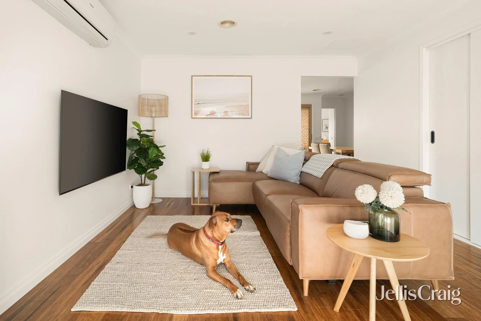 Additional image 3 of 4/37 York Street, Bonbeach VIC 3196