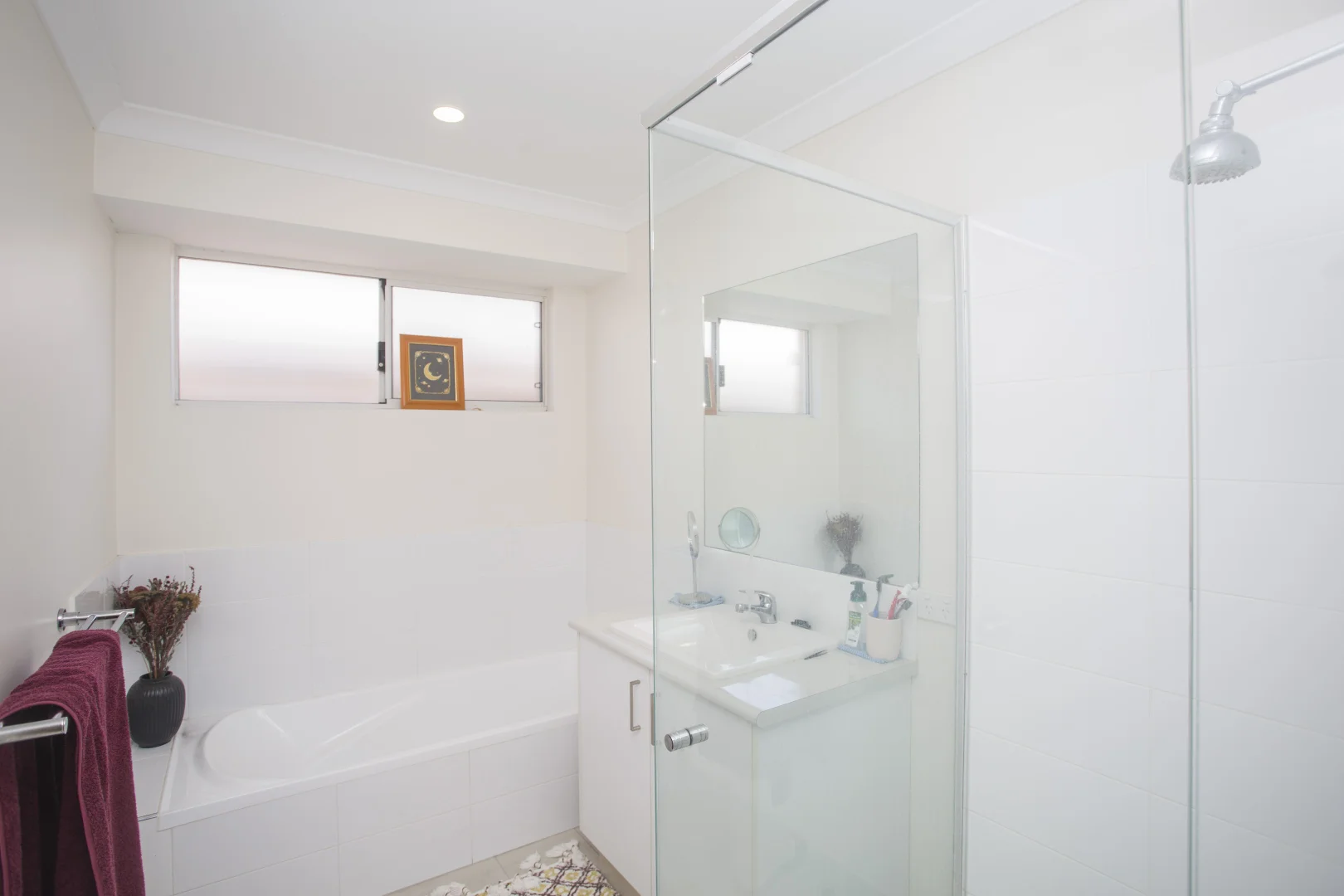 Additional image 17 of 25 Hokitika Drive, Dudley Park WA 6210