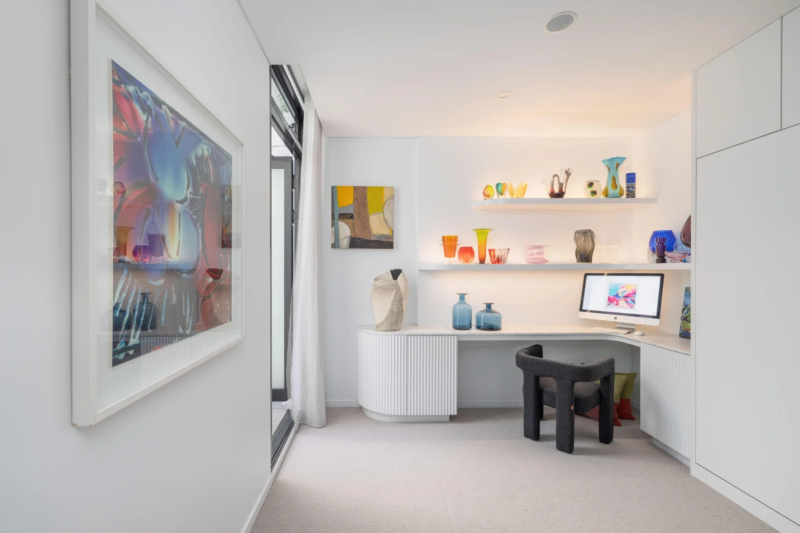 Additional image 7 of 505/832 Elizabeth Street, Waterloo NSW 2017