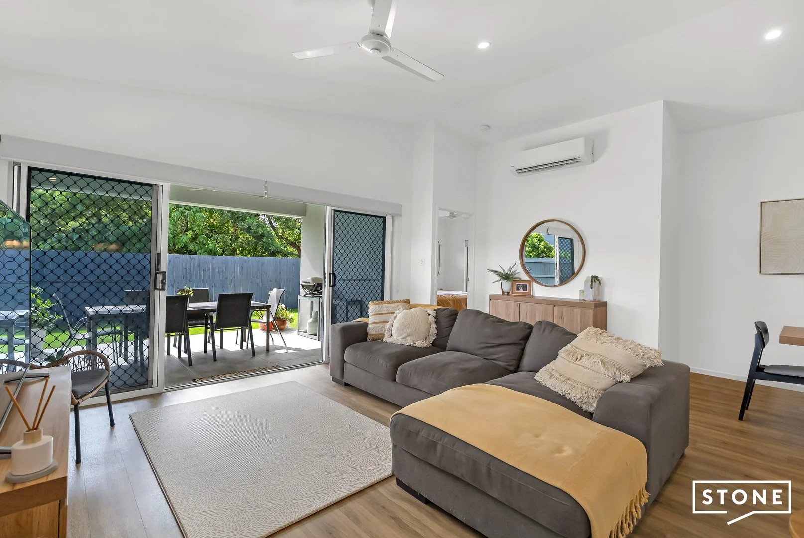 Primary image of 34 Whyambeel Chase, Smithfield QLD 4878