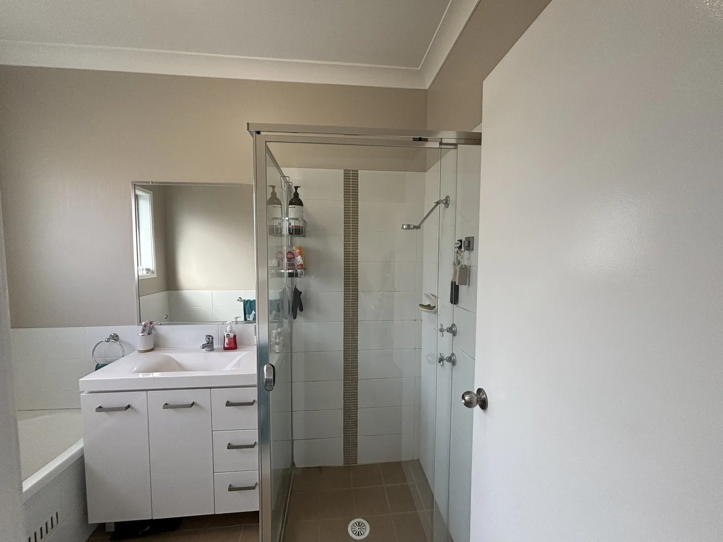 Additional image 9 of 36/65 Wahroonga Street, Raymond Terrace NSW 2324