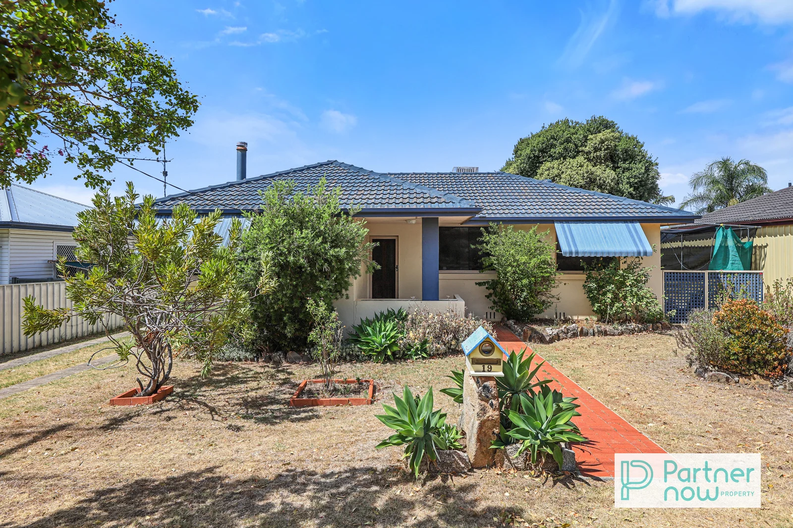 19 Edward Street, Tamworth NSW 2340