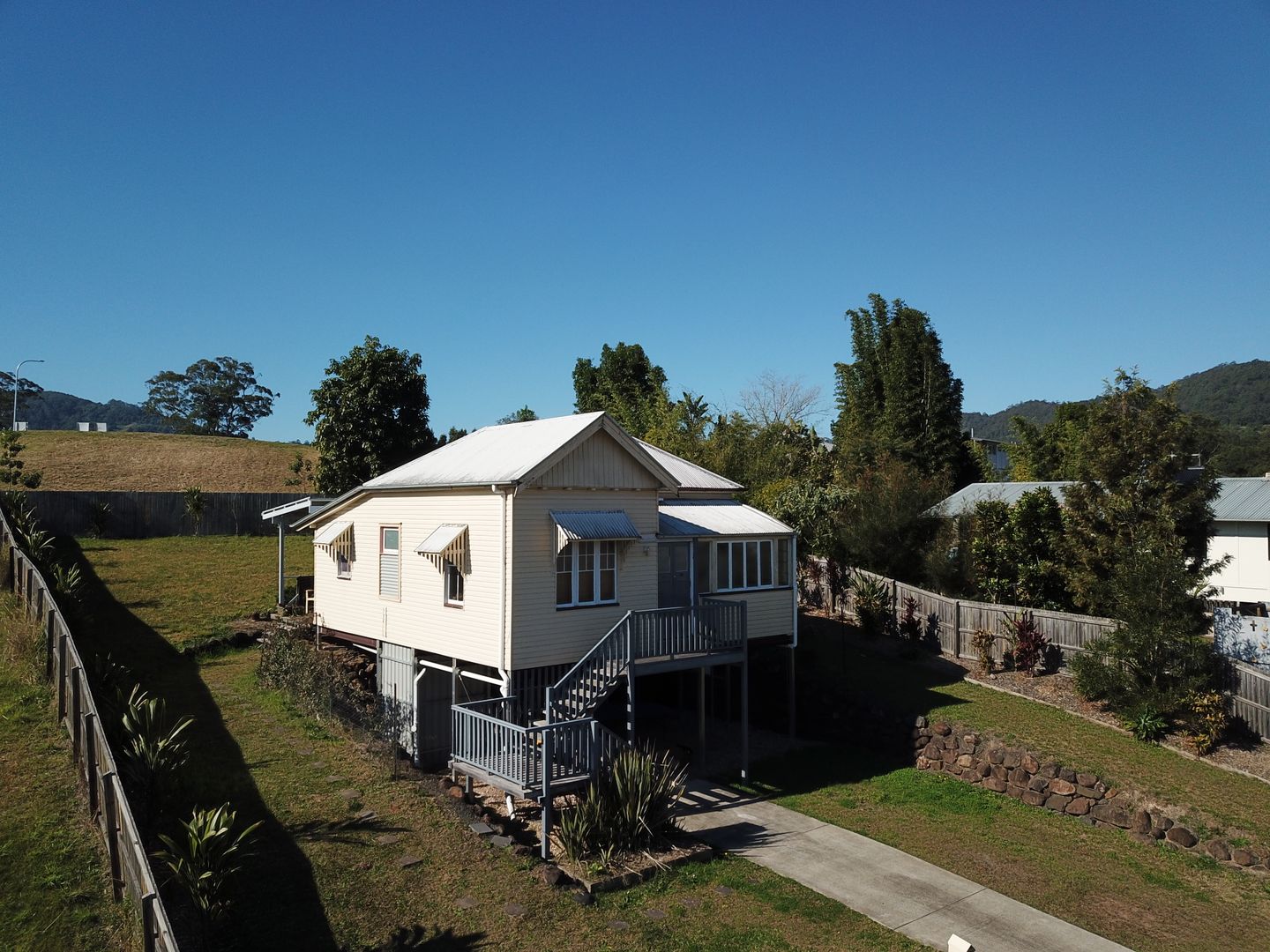 16 Alternative Way, Nimbin NSW 2480 House For Sale Domain