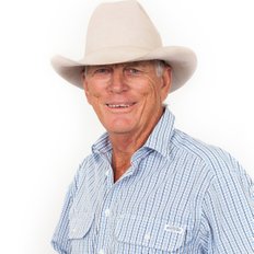 Woodford Livestock & Property - Rod Tinney
