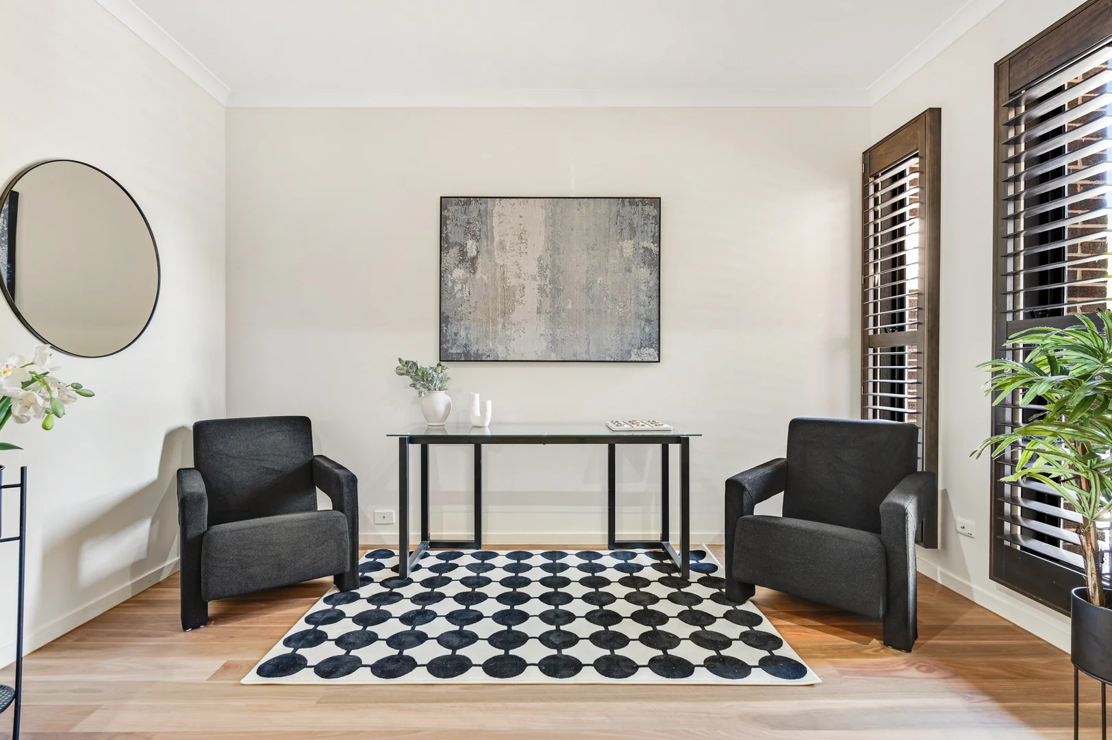 Additional image 10 of 244A Rossmoyne Street, Thornbury VIC 3071