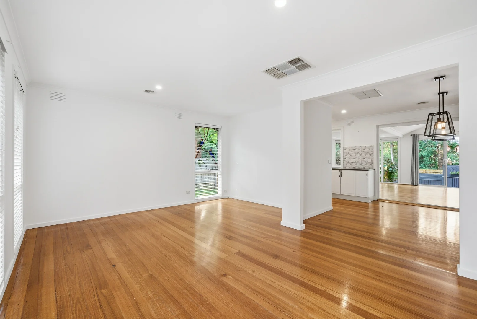 Additional image 5 of 28 Chesney Drive, Ringwood VIC 3134
