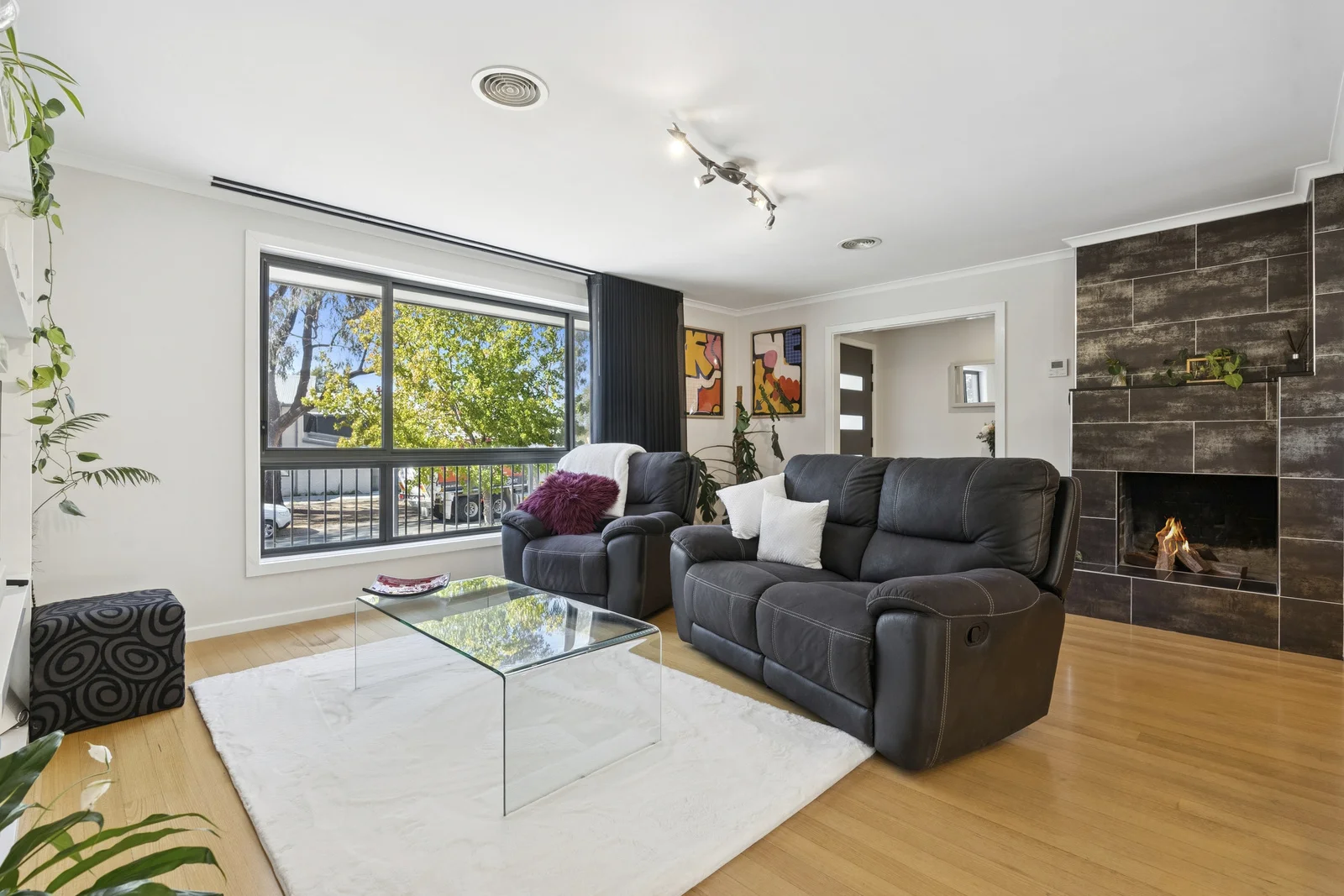 Additional image 8 of 17 Buckley Circuit, Kambah ACT 2902