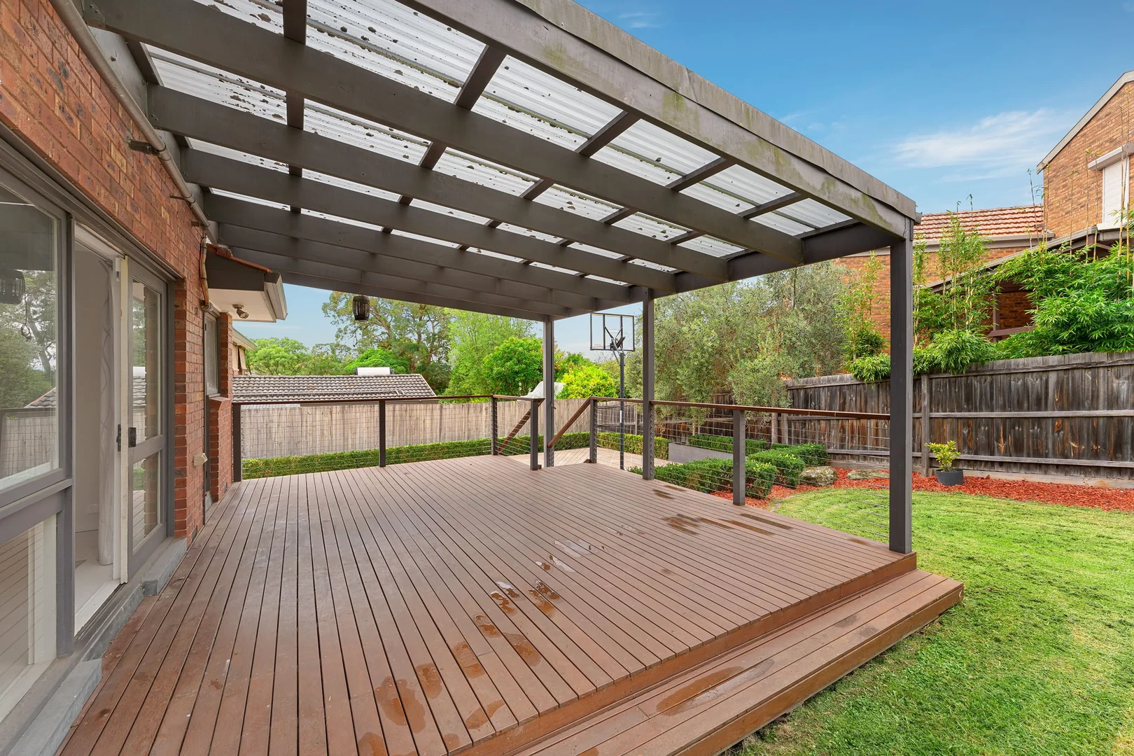 Additional image 13 of 10 Moonbria Way, Templestowe VIC 3106