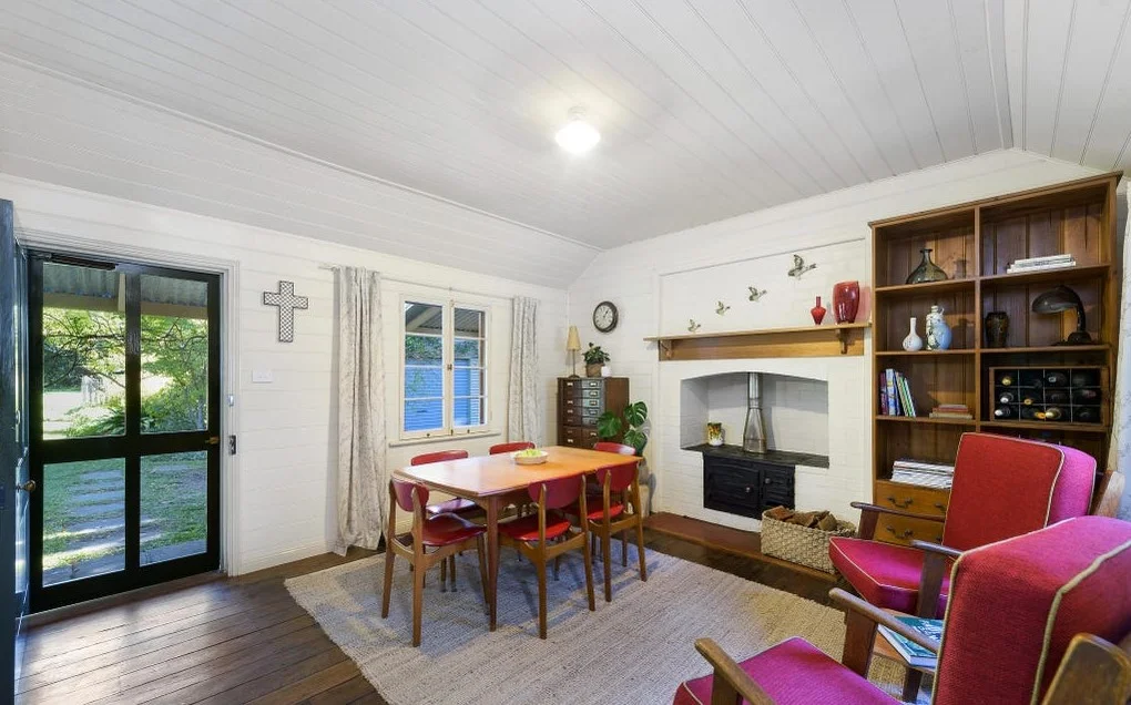 Additional image 6 of 93 Osborne Street, Nowra NSW 2541