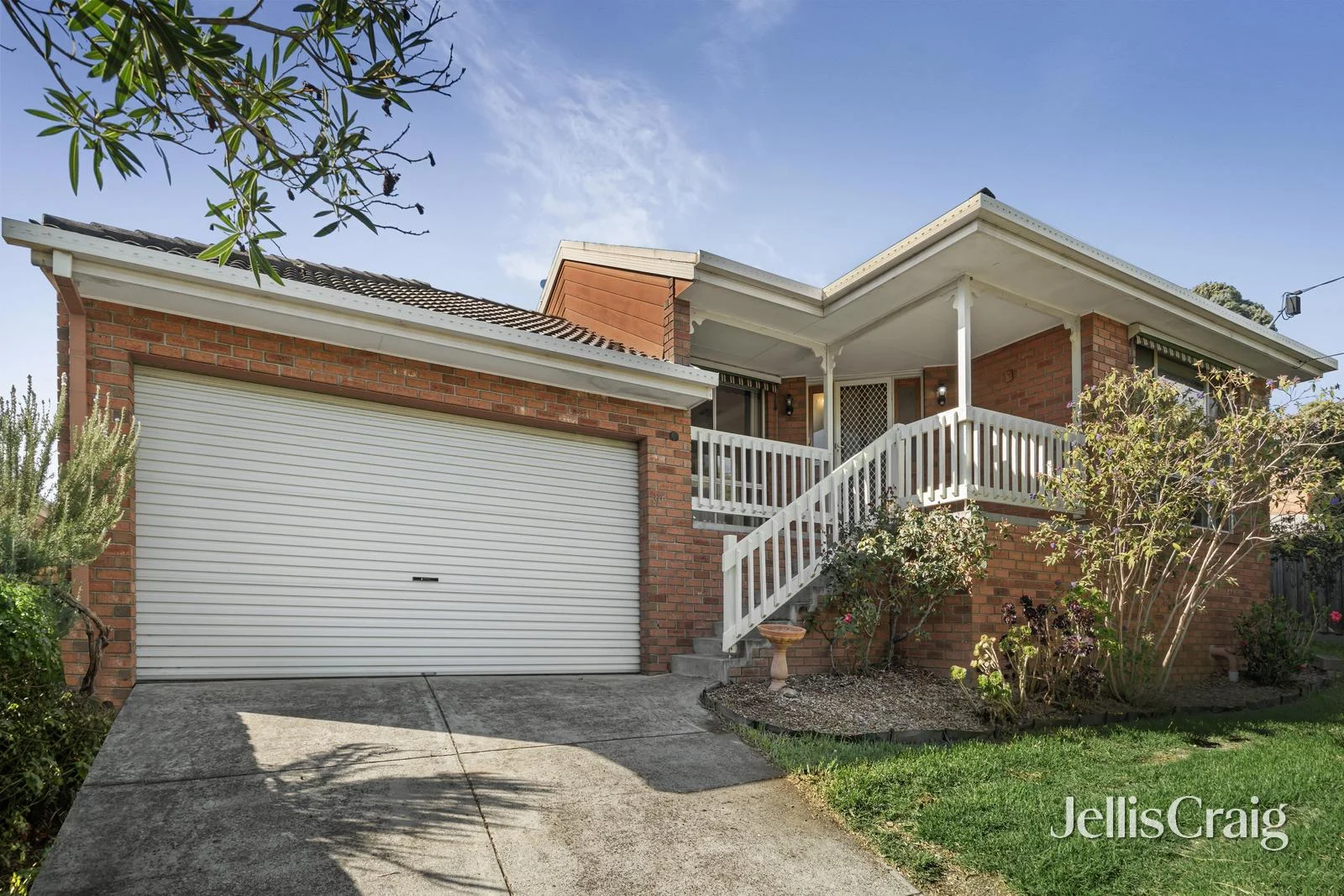 30 Burdekin Avenue, Bayswater North VIC 3153