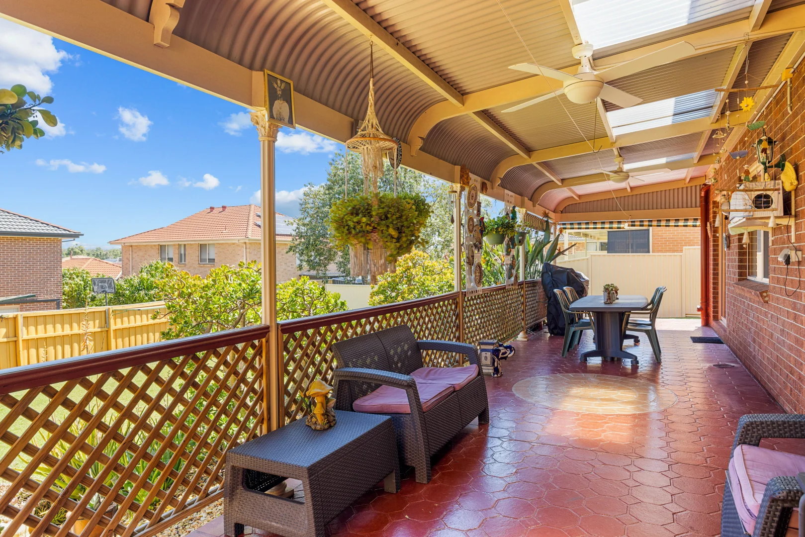 Additional image 10 of 120 Carmichael Drive, West Hoxton NSW 2171