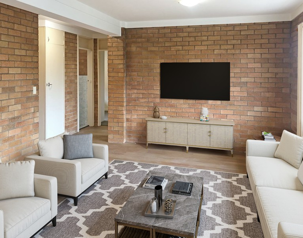 7/2 William Street, Bathurst NSW 2795