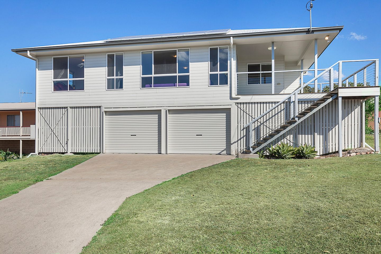 11 Julie Street, Dundowran Beach QLD 4655, Image 1