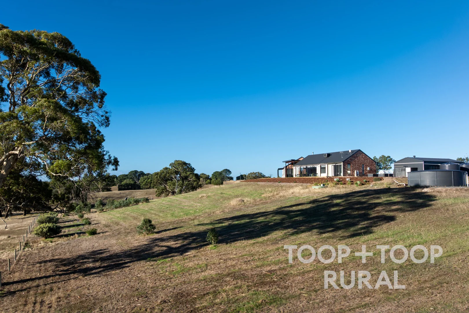Additional image 36 of 47 Hillview Road, Mount Pleasant SA 5235