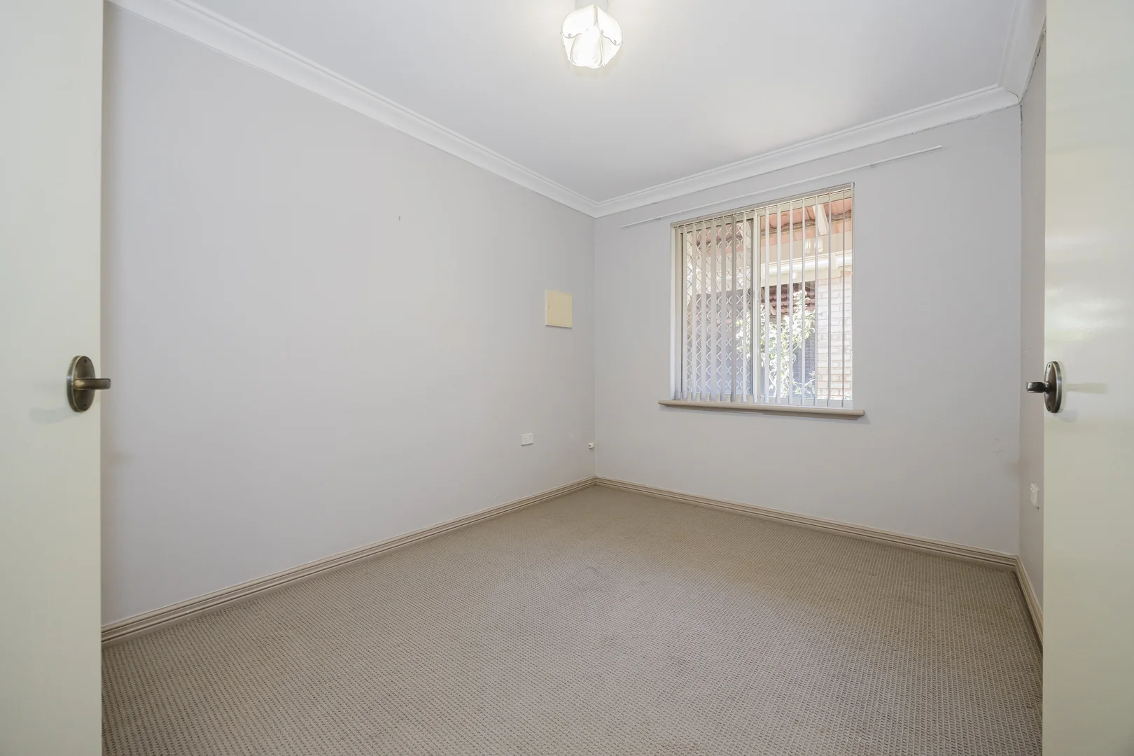 Additional image 6 of 4/7 Alder Court, Ballajura WA 6066