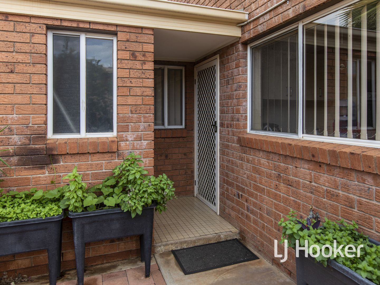 10/15 Adamson Avenue, Gillen NT 0870, Image 1