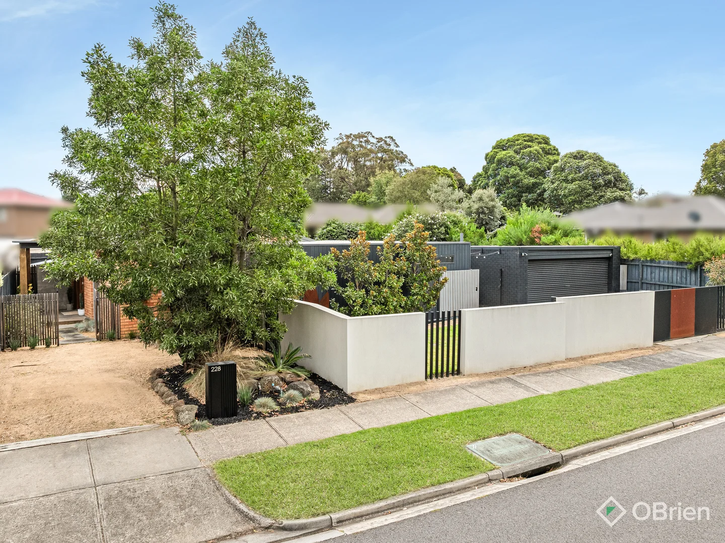 Additional image 17 of 228 Frankston-Flinders Road, Frankston South VIC 3199