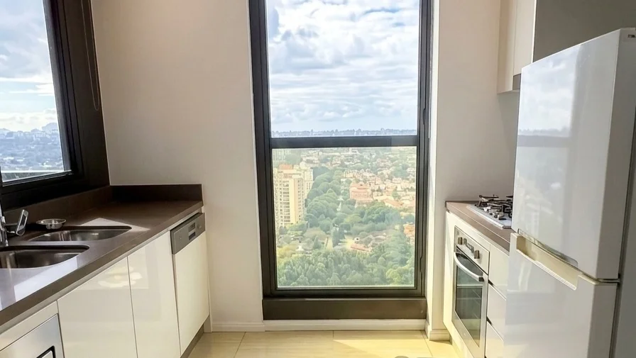 Additional image 6 of 2715/20 Gadigal Avenue, Zetland NSW 2017