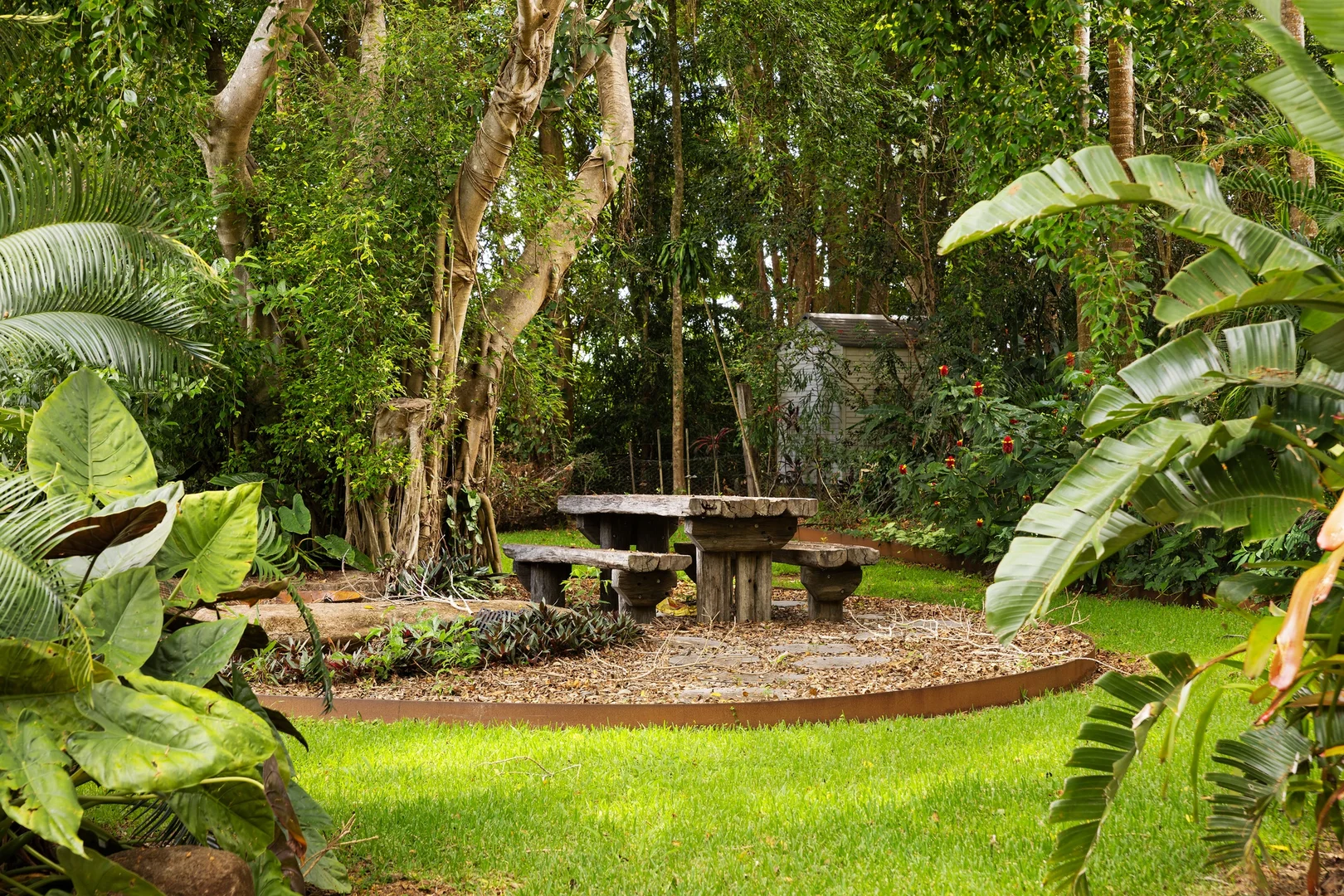 Additional image 12 of 83 Mcgettigans Lane, Ewingsdale NSW 2481