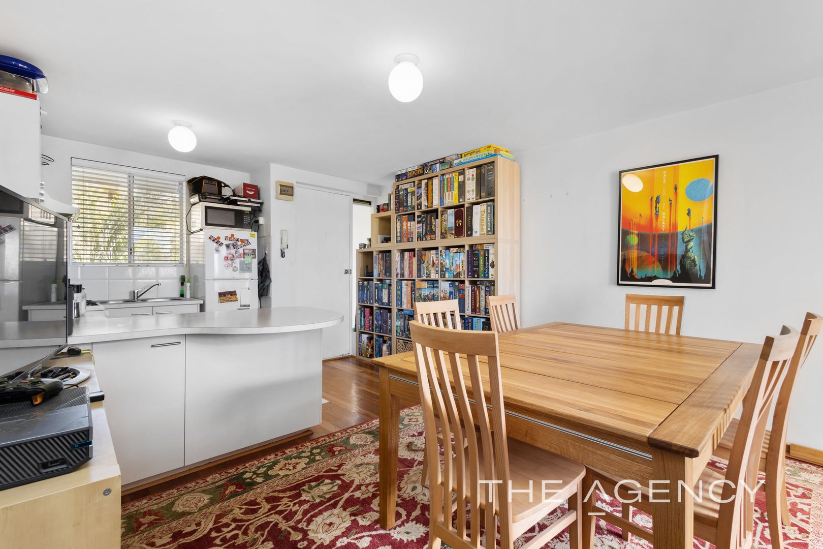 19T/24 Pearson Street, Churchlands WA 6018, Image 2