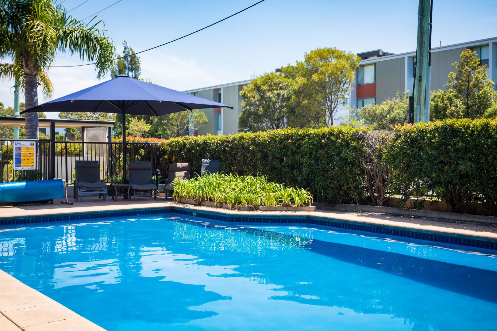 4/20 Elizabeth Street, Merimbula NSW 2548, Image 1