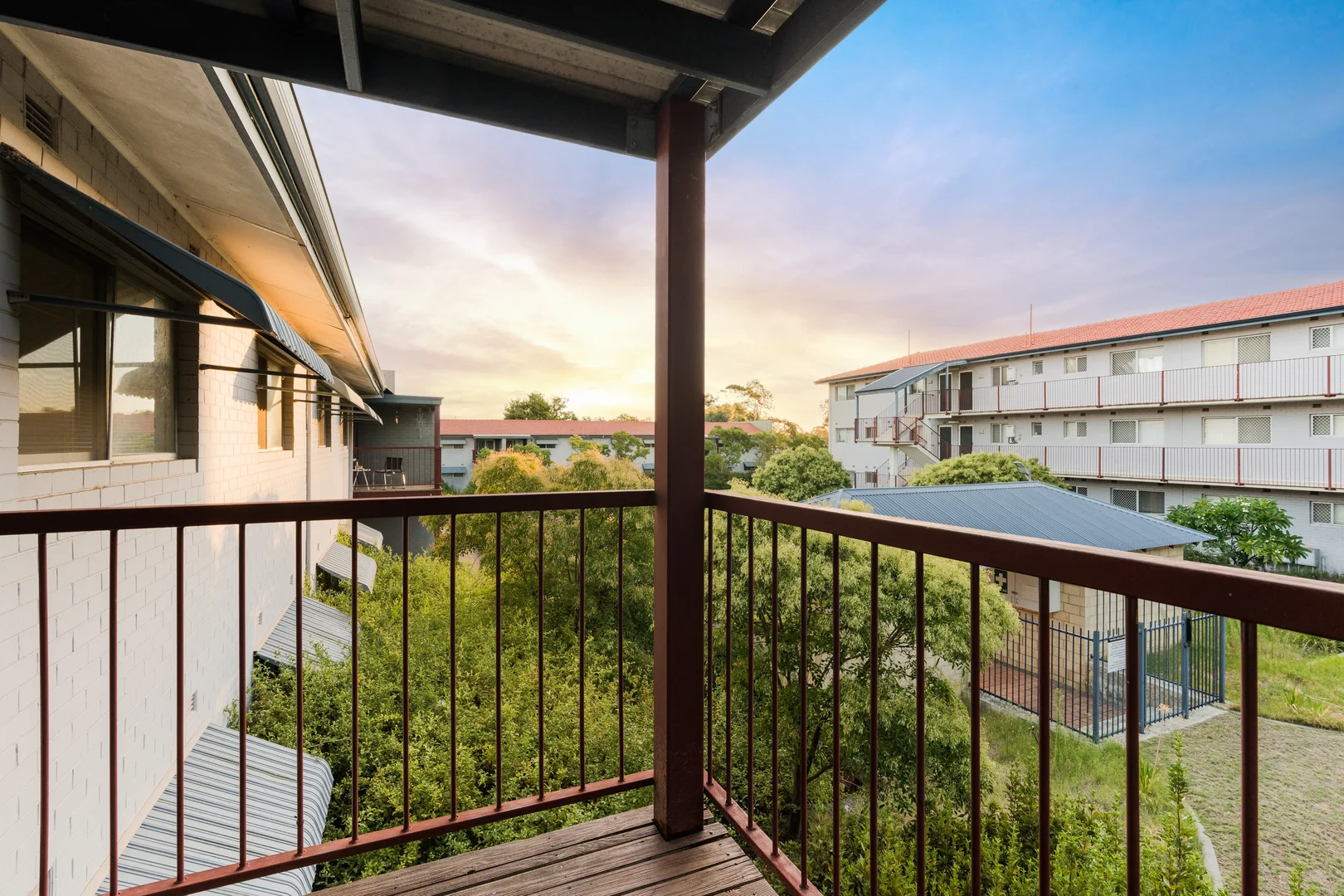 Additional image 10 of 25/14 Coralie Court, Armadale WA 6112