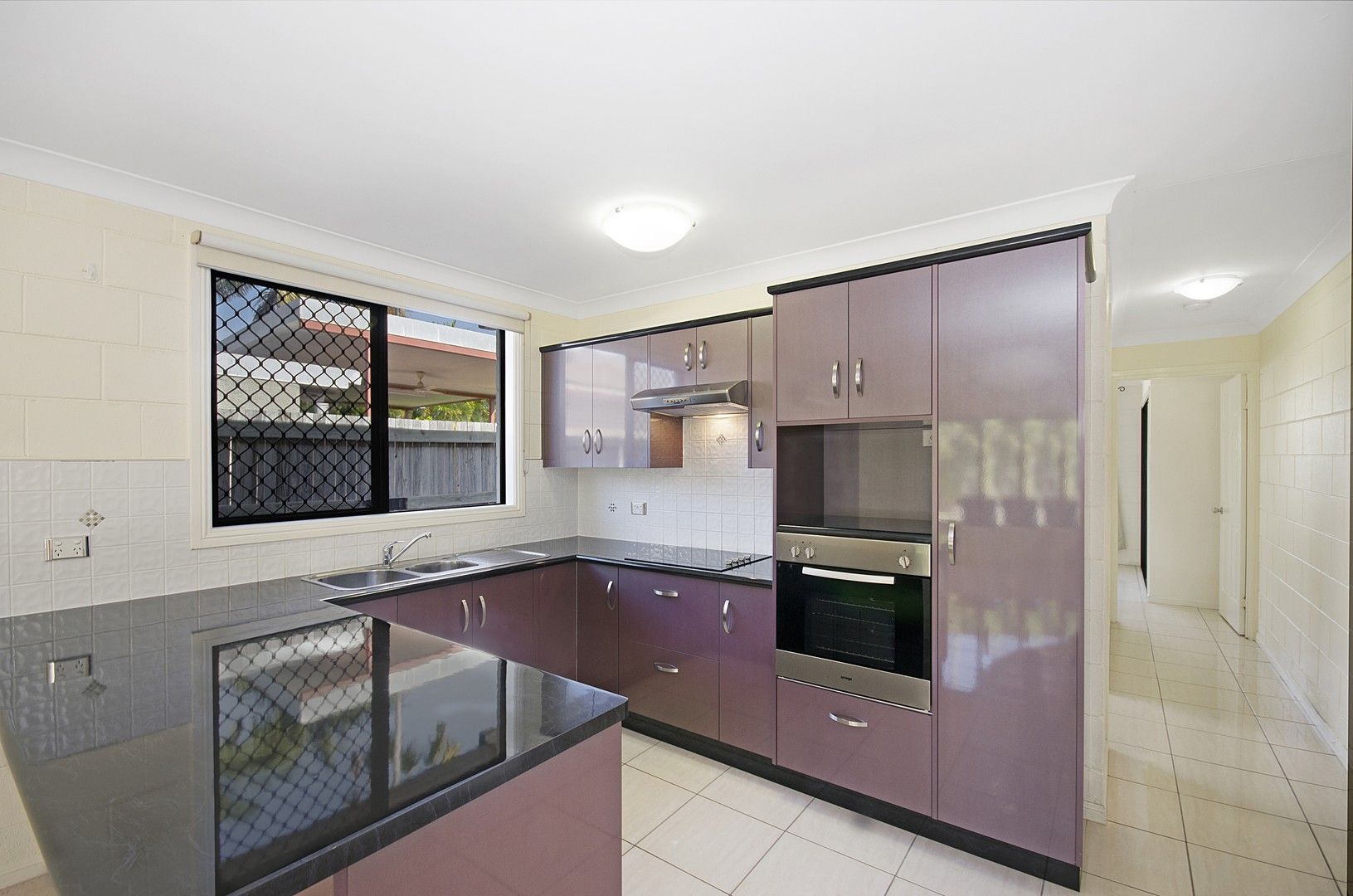 4/13 Narangi Street, Heatley QLD 4814, Image 0