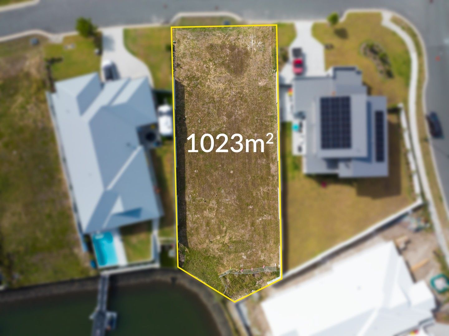 4 Frangipani Court, Jacobs Well QLD 4208 Domain