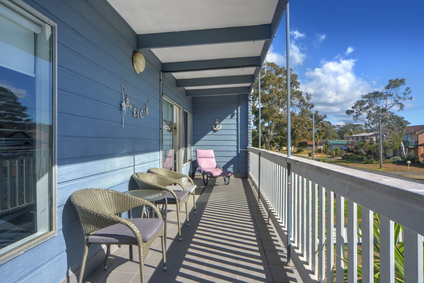 21 Watts Road, Callala Beach NSW 2540 House For Rent Domain