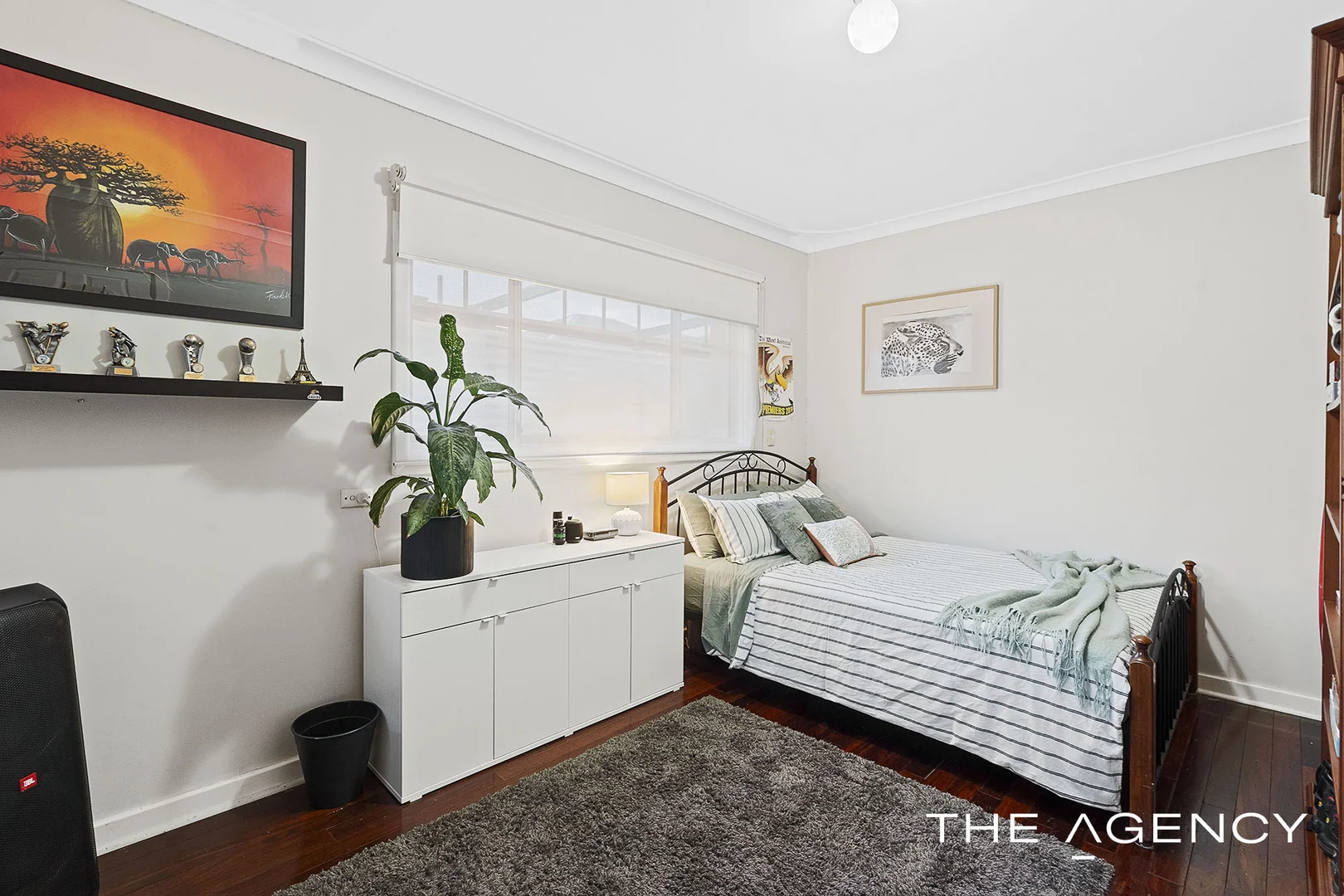 Additional image 19 of 5 Jennifer Road, Morley WA 6062