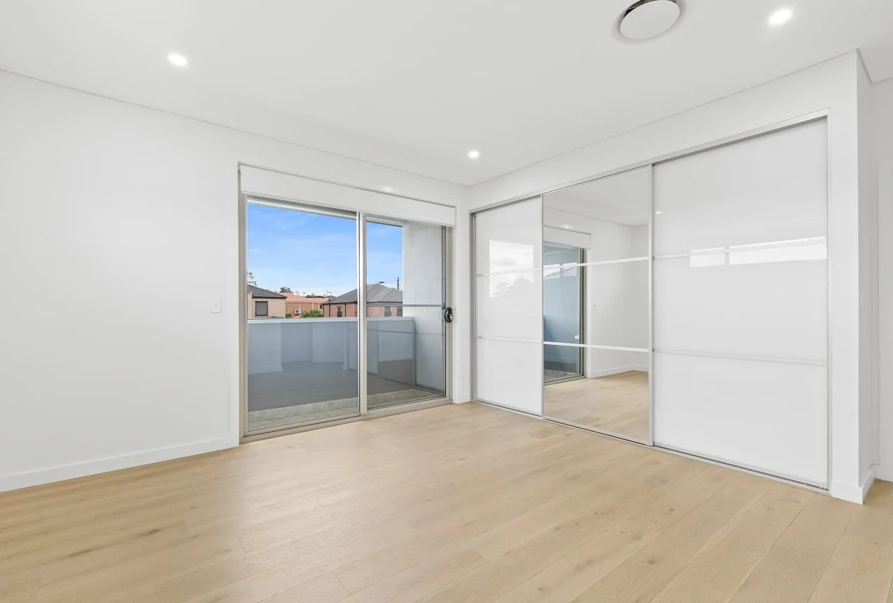 Additional image 5 of 1 Tibbey Glade, Minchinbury NSW 2770