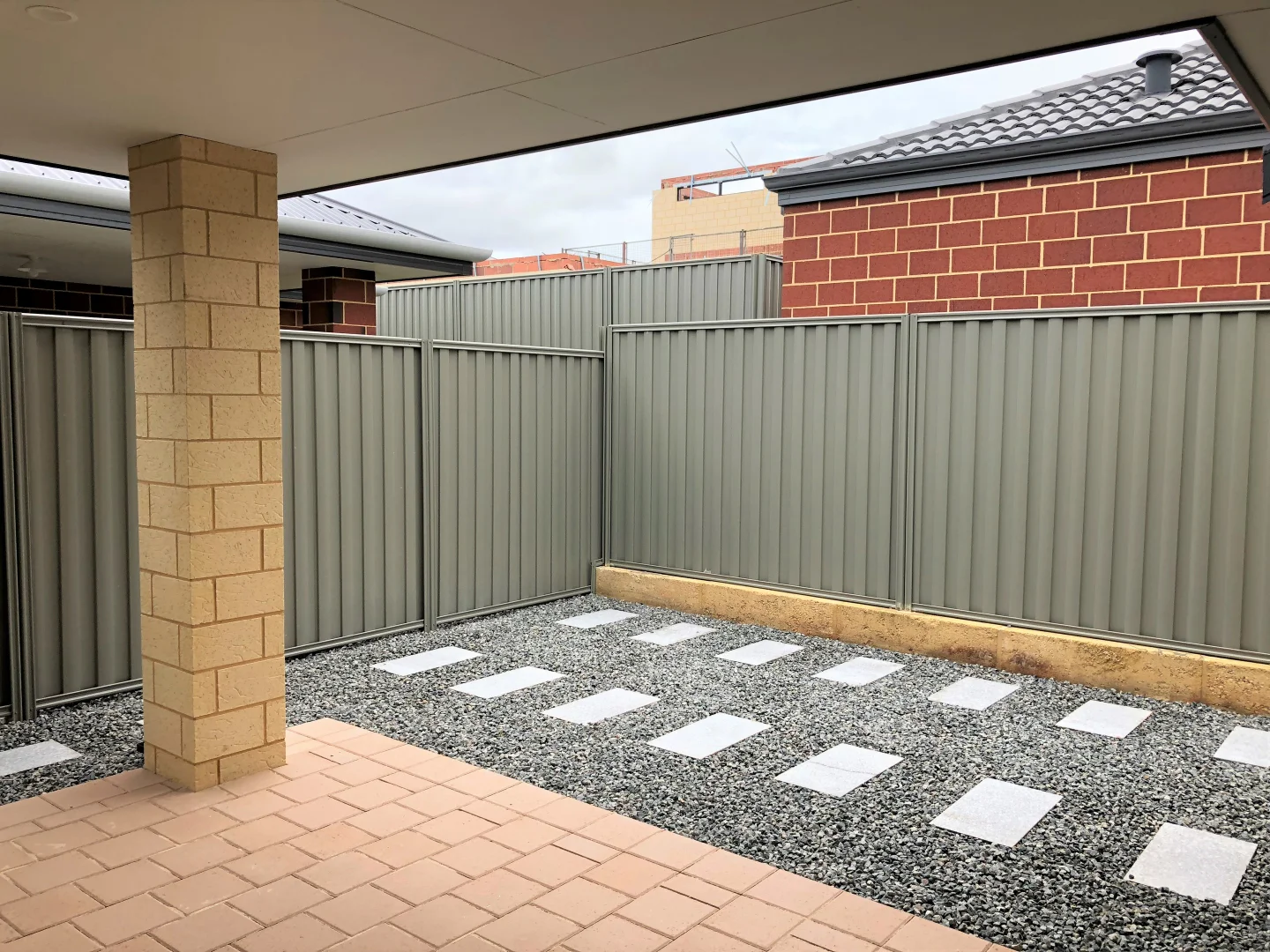 Additional image 15 of 34 Astartea Parkway, Piara Waters WA 6112