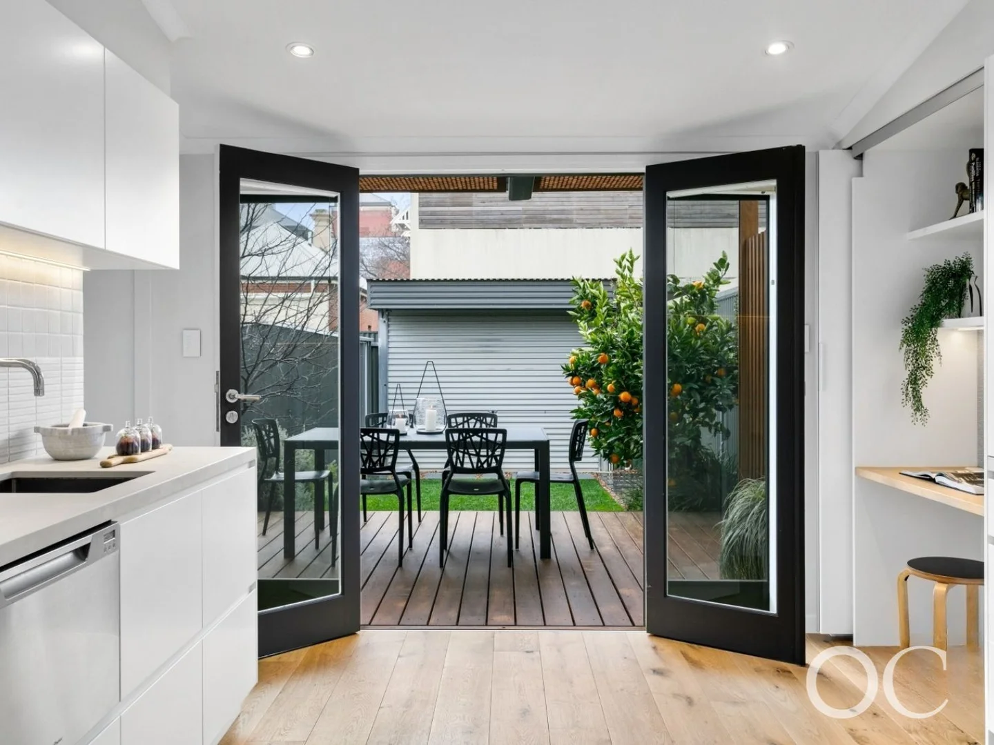 Additional image 18 of 12 Kenton Street, Adelaide SA 5000