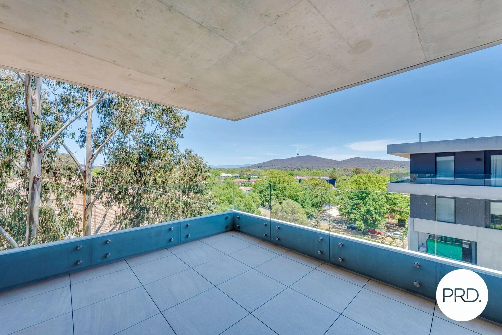 Additional image 9 of 88/217 Northbourne Avenue, Turner ACT 2612