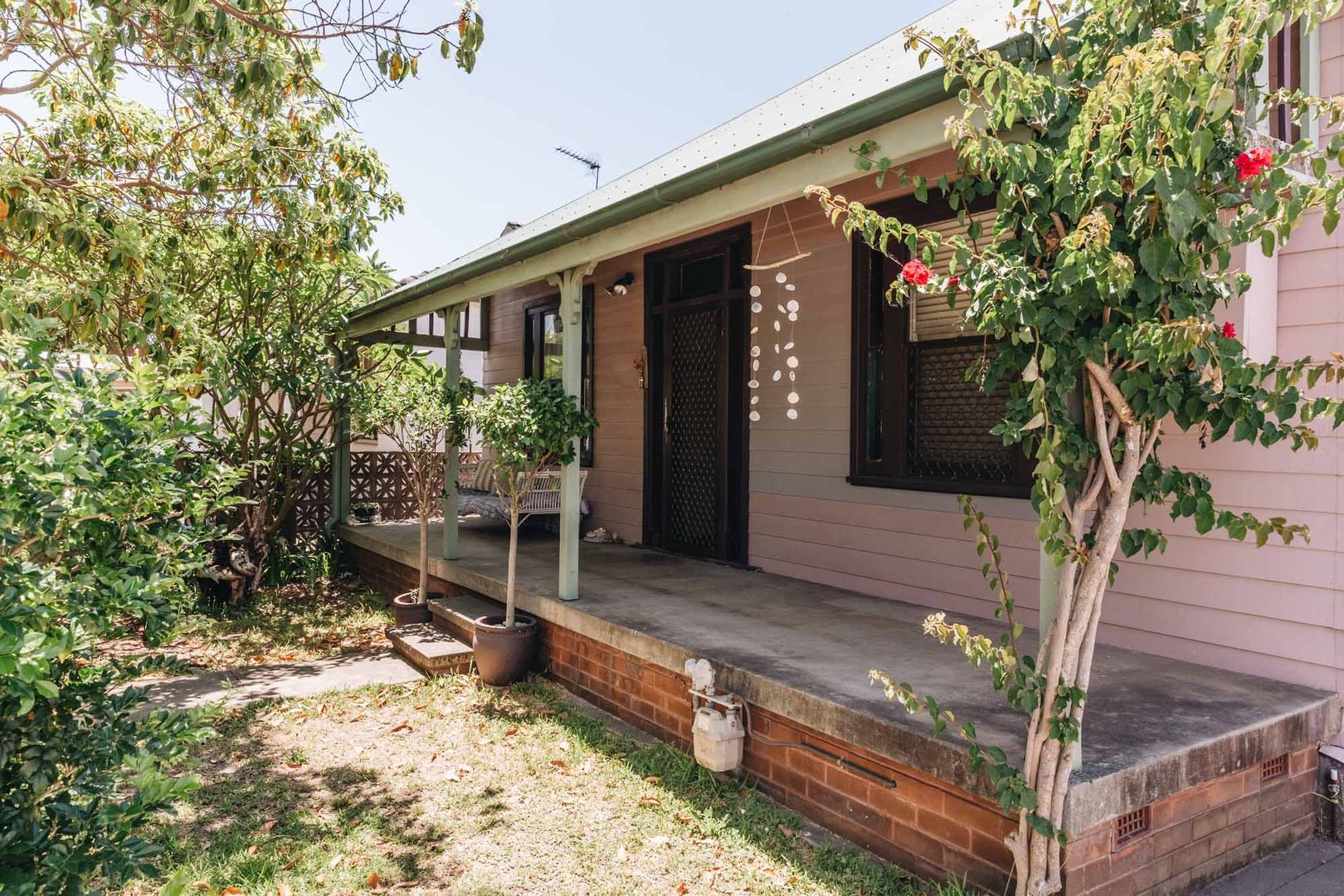 13 Henson Avenue, Mayfield East NSW 2304