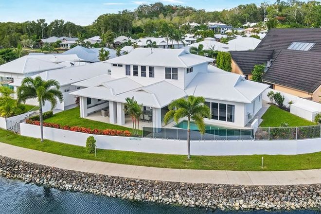 681 Real Estate Properties For Sale In Trinity Beach Qld 4879 Domain