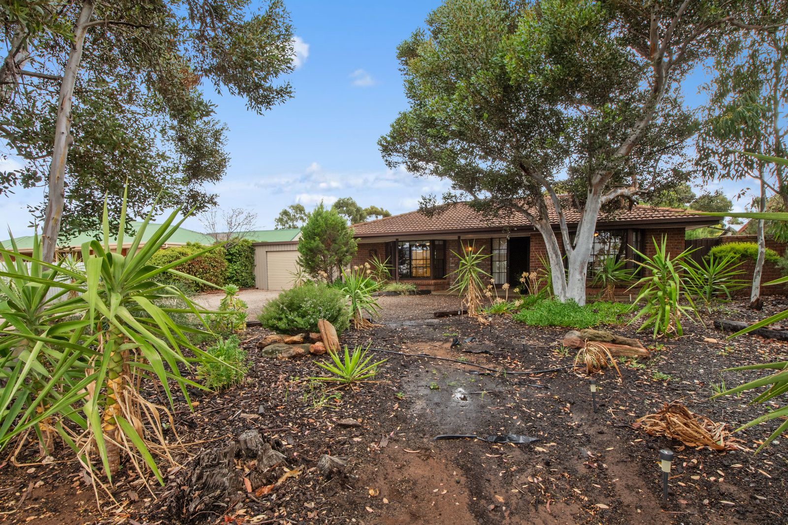 79 Christan Road, Murray Bridge SA 5253, Image 0