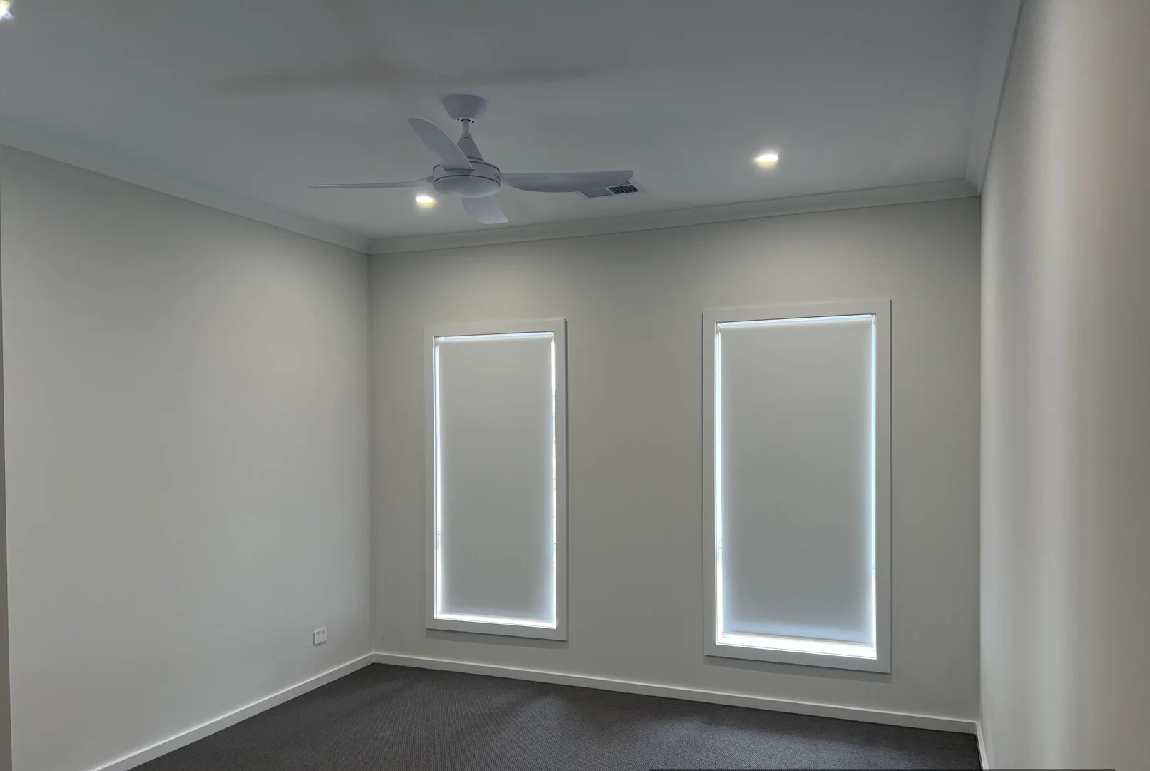 Additional image 4 of 9 Roma Court, Murray Bridge SA 5253