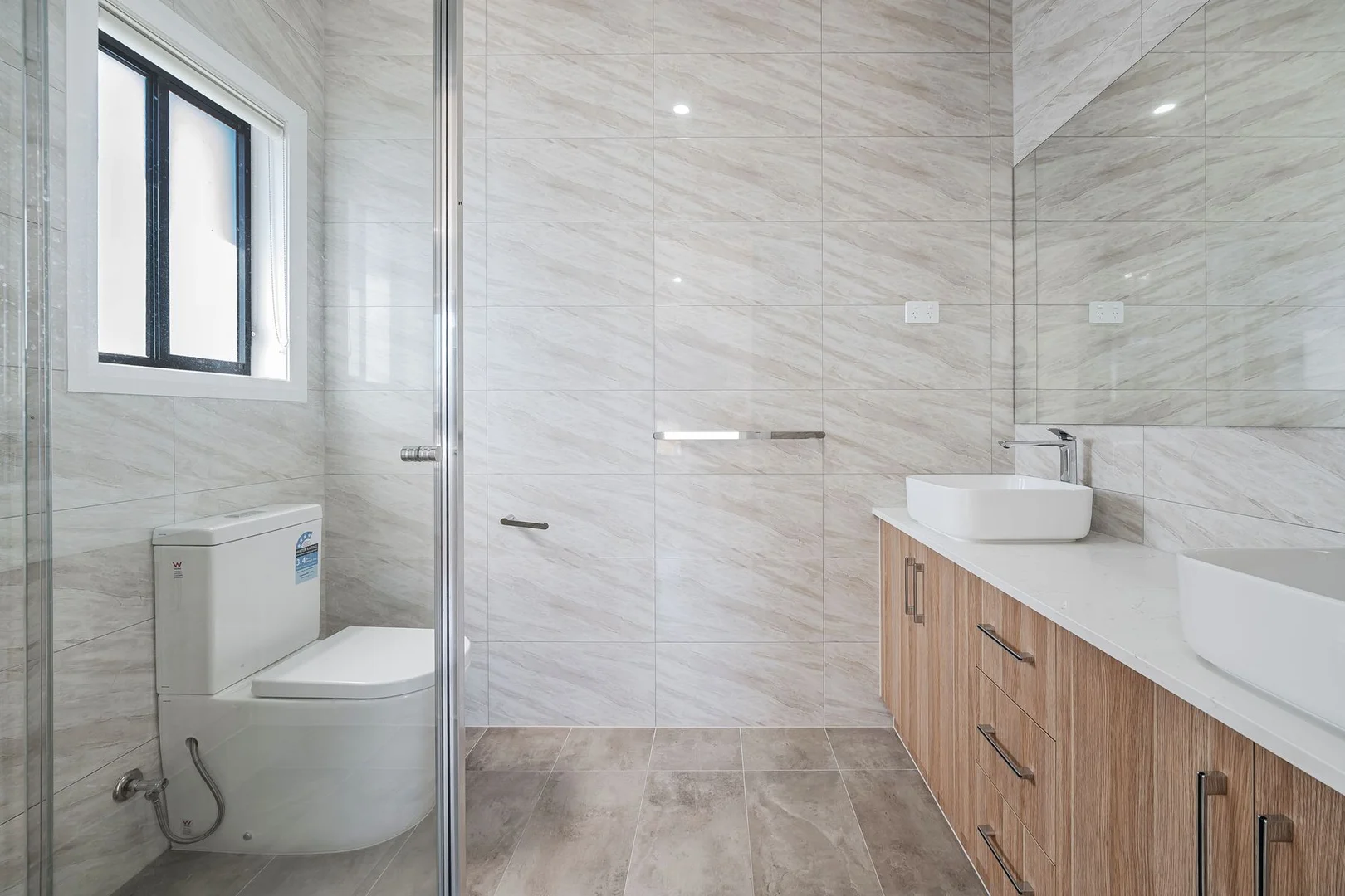 Additional image 11 of 57 Leyburn Parade, Wollert VIC 3750